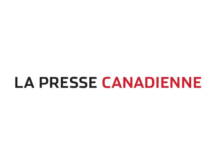 La Presse Canadienne