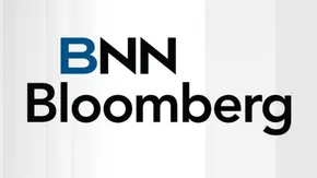 BNN Bloomberg Technologie