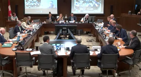 Bill C-27 image